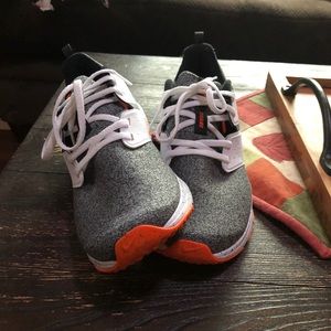 Nike Training/Running Shoes